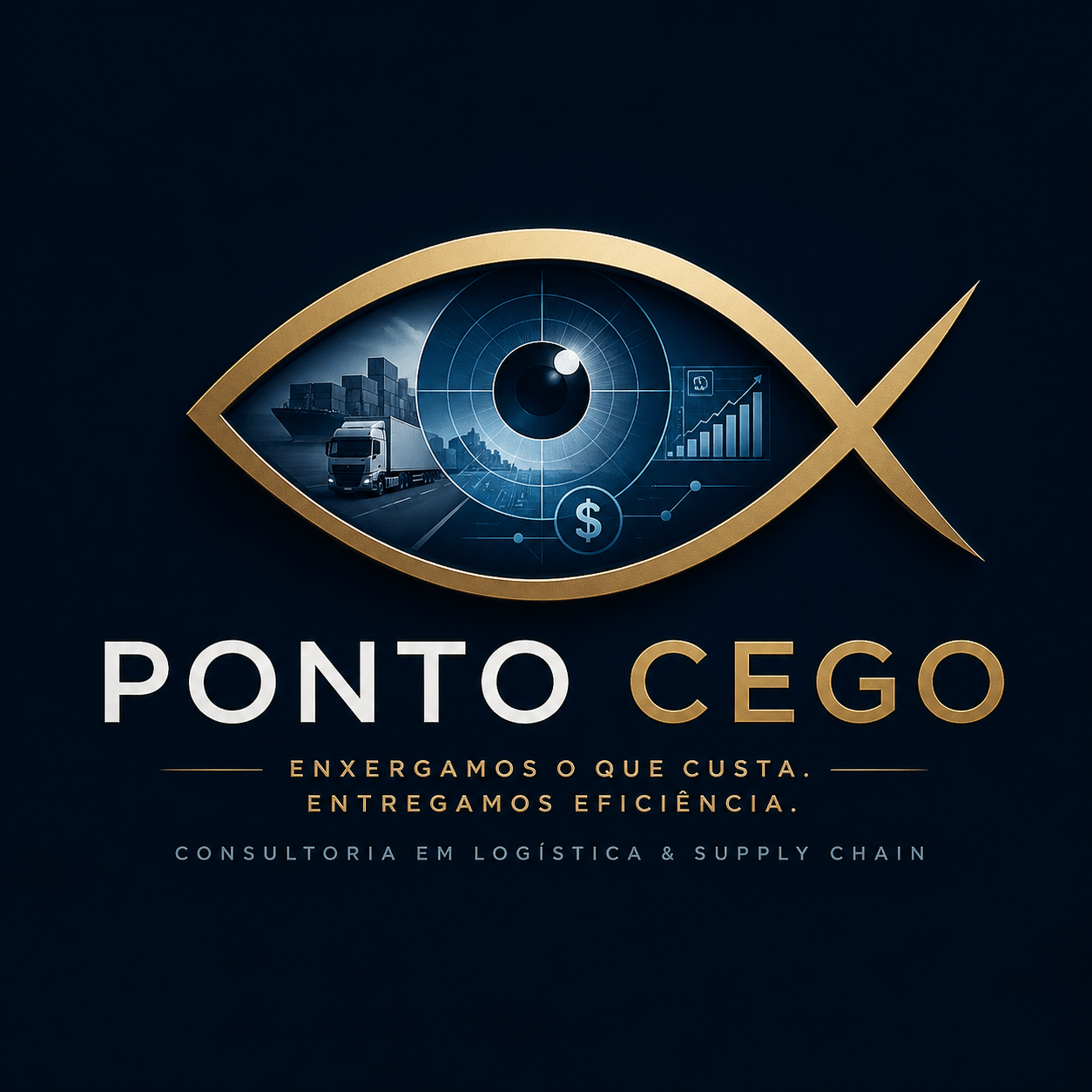 Ponto Cego
